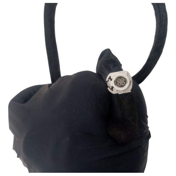 Multimidia Peugeot 208 2015 2016 2017