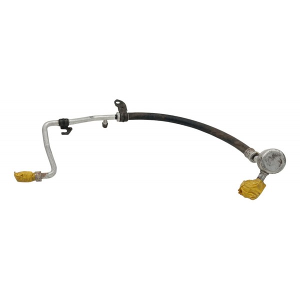 Mangueira Ar Condicionado Toyota Corolla Fielder 1.8 2006