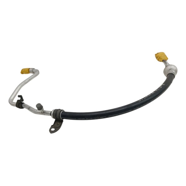 Mangueira Ar Condicionado Toyota Corolla Fielder 1.8 2006