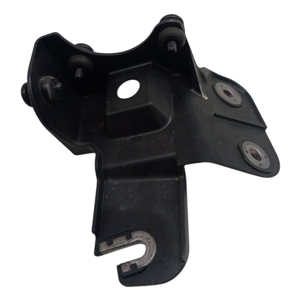 Suporte Modulo Abs Chevrolet Sonic 2011 2012 2013