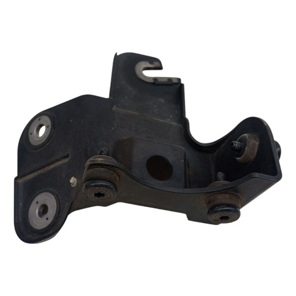 Suporte Modulo Abs Chevrolet Sonic 2011 2012 2013