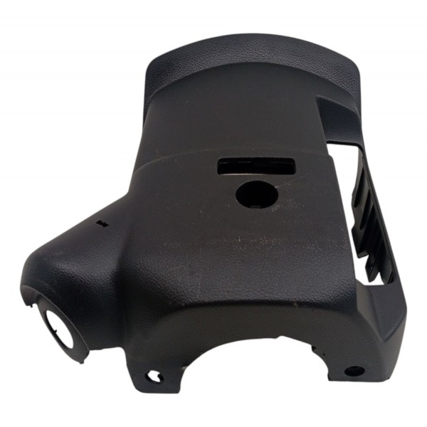 Capa Inferior Coluna Direção Chevrolet Sonic 2011 2012