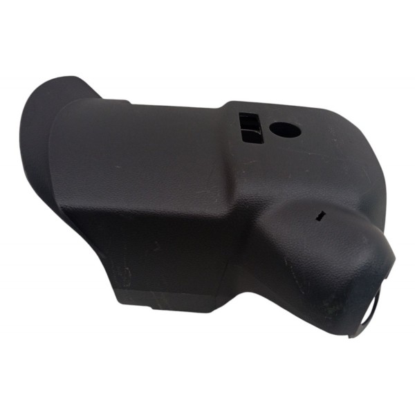 Capa Inferior Coluna Direção Chevrolet Sonic 2011 2012