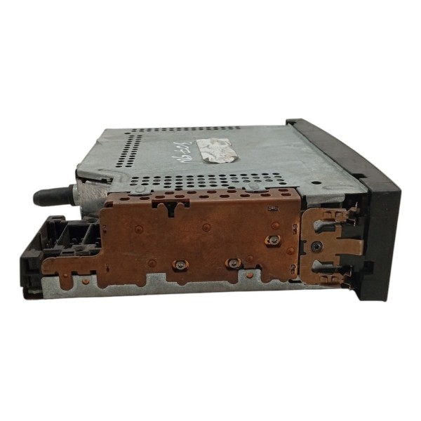 Radio Cd Player Original Peugeot 307 2004 2005 2006