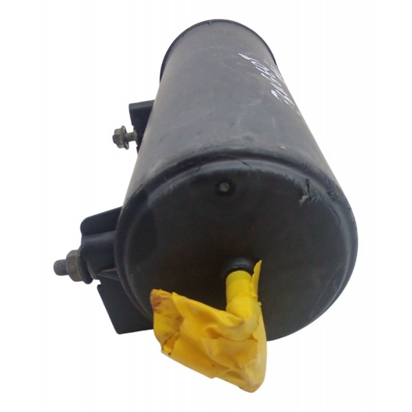 Filtro Canister Peugeot 206 2003 2004 2005