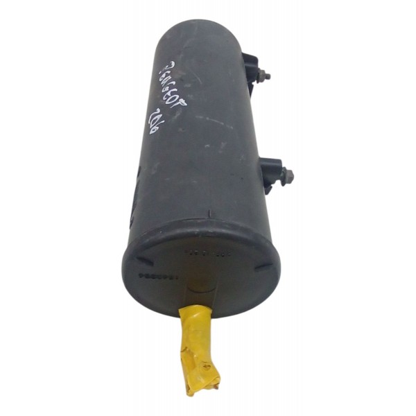 Filtro Canister Peugeot 206 2003 2004 2005