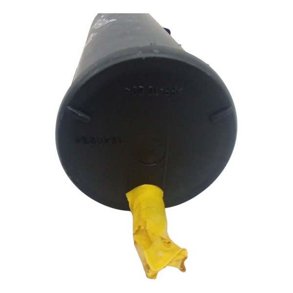 Filtro Canister Peugeot 206 2003 2004 2005