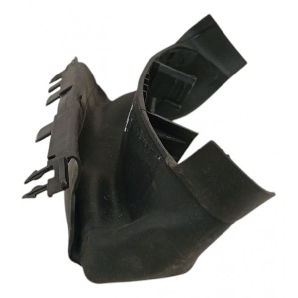 Moldura Acabamento Chave Seta Peugeot 307 2004 2005 2006