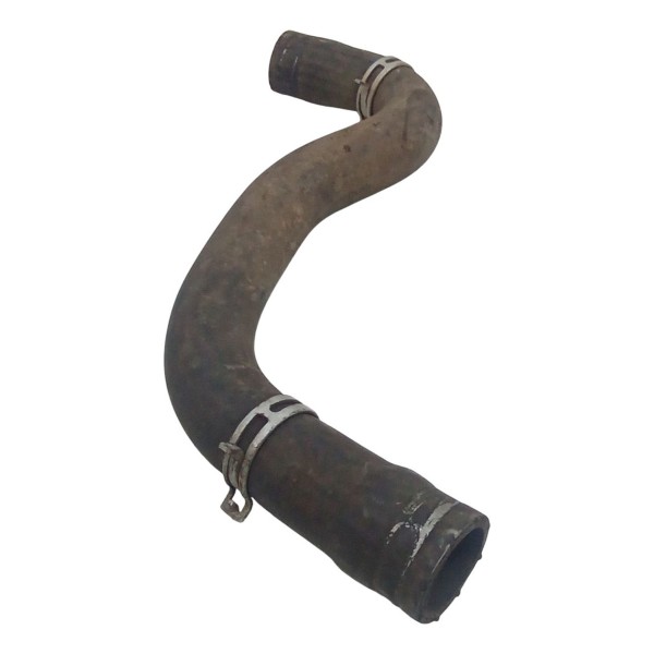 Mangueira Radiador Peugeot 206 1.4 2003 2004 2005