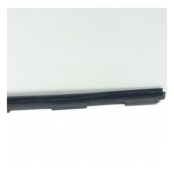 Pestana Externa Porta Dianteira Direita Volkswagen Santana