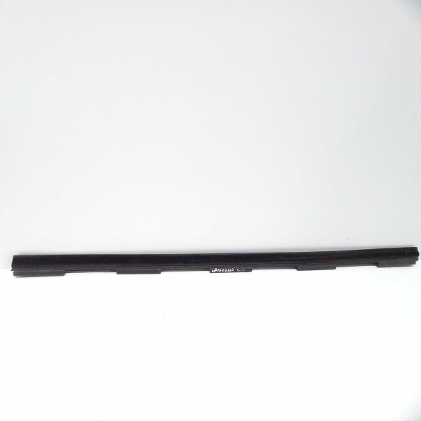 Pestana Externa Porta Dianteira Direita Volkswagen Santana