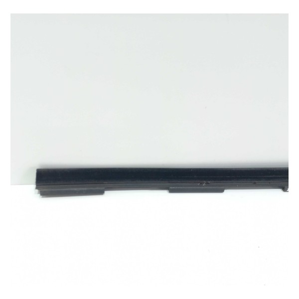 Pestana Externa Porta Dianteira Direita Volkswagen Santana