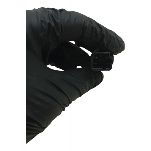 Interruptor Pedal Luz Freio Peugeot 206 1.4 2003 2004 2005