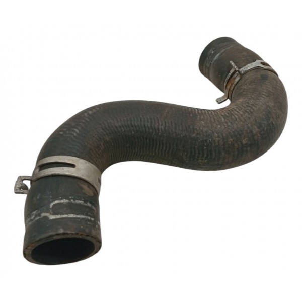 Mangueira Radiador Peugeot 206 1.4 2003 2004 2005