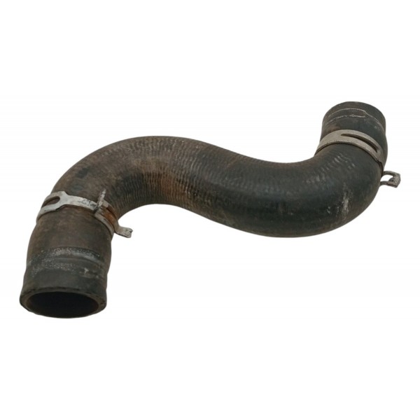 Mangueira Radiador Peugeot 206 1.4 2003 2004 2005