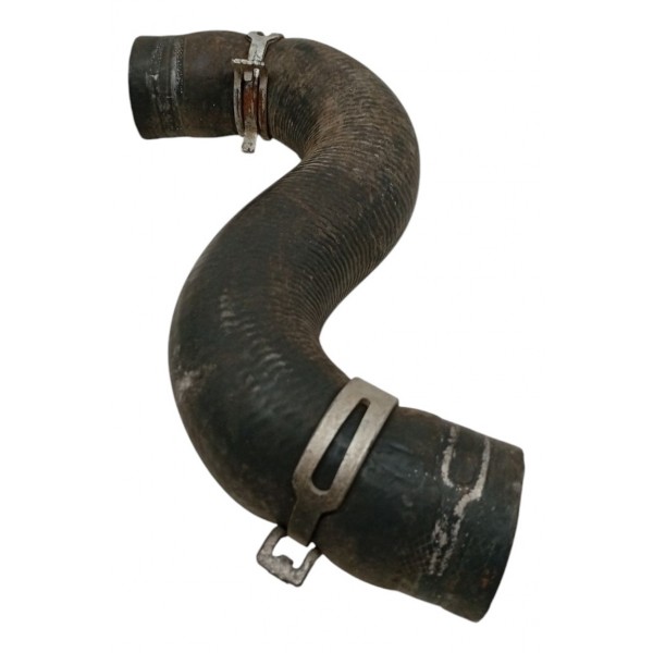 Mangueira Radiador Peugeot 206 1.4 2003 2004 2005