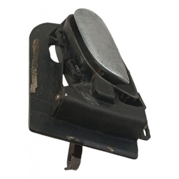 Maçaneta Interna Traseira Direita Peugeot 206 2003 2004 2005