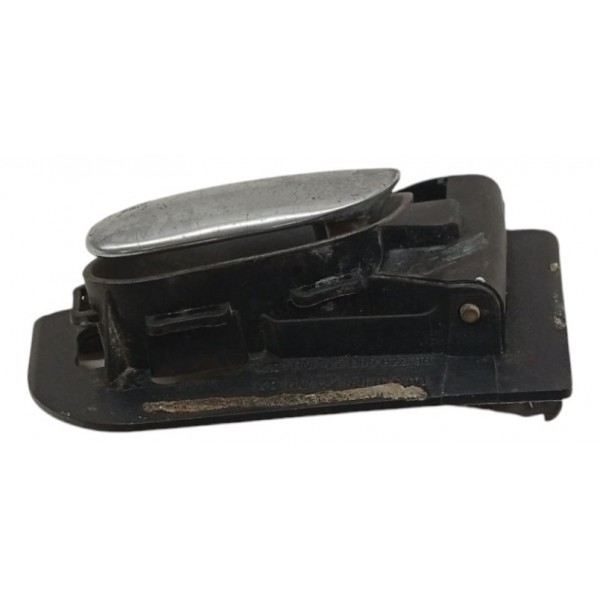 Maçaneta Interna Traseira Direita Peugeot 206 2003 2004 2005