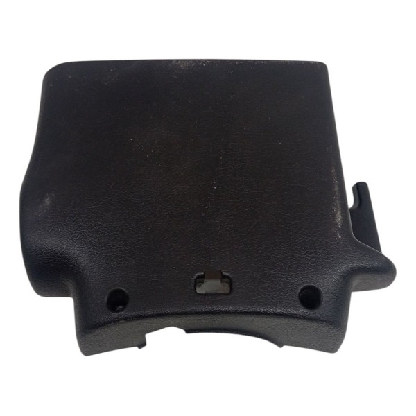 Moldura Acabamento Coluna Direcao Peugeot 206 2004 2005