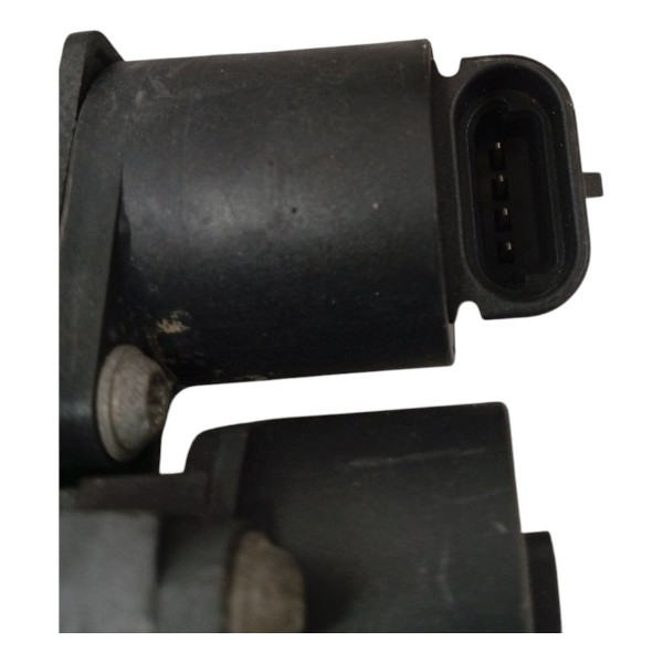 Tbi Corpo Borboleta Peugeot 206 1.4 2003 2004 2005