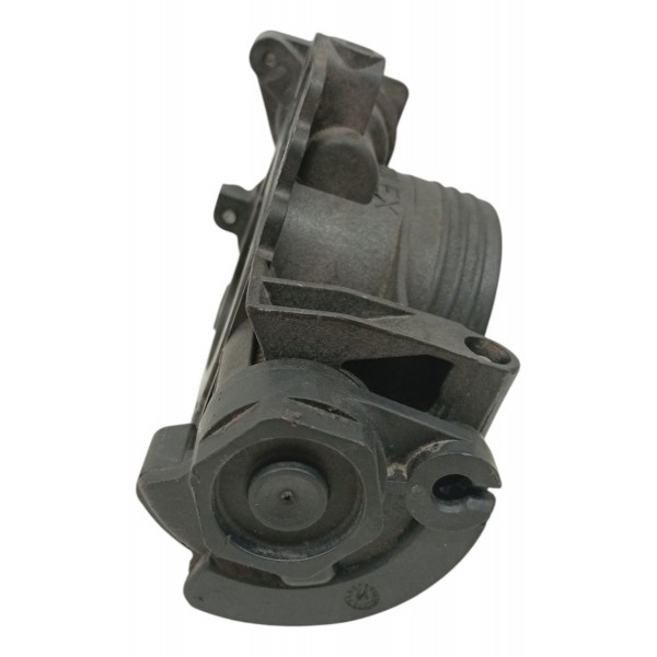 Tbi Corpo Borboleta Peugeot 206 1.4 2003 2004 2005