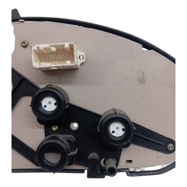 Painel Instrumentos Peugeot 206 1.4 2003 2004 2005