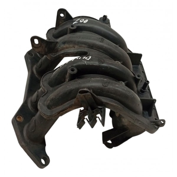 Coletor Admissão Peugeot 206 1.4 2003 2004 2005