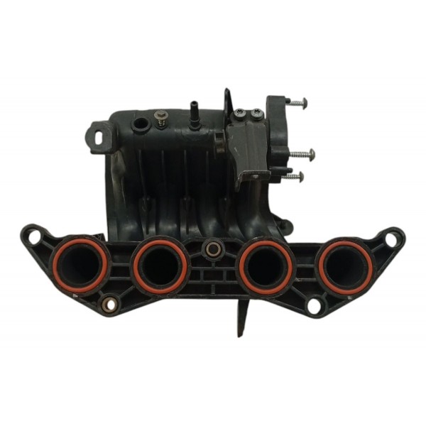 Coletor Admissão Peugeot 206 1.4 2003 2004 2005