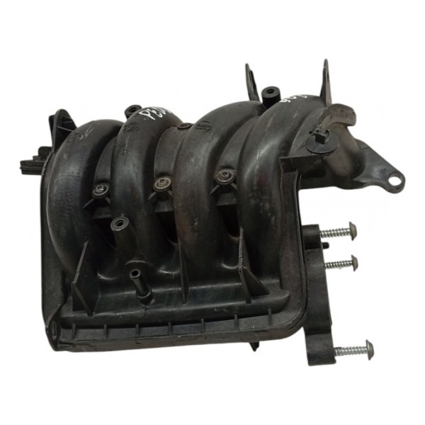 Coletor Admissão Peugeot 206 1.4 2003 2004 2005