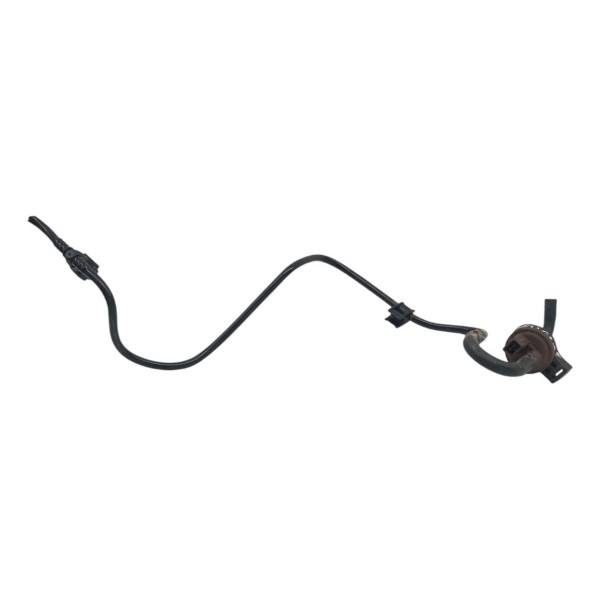 Mangueira Valvula Canister Peugeot 206 1.4 2003 2004 2005