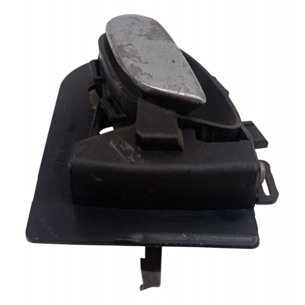 Maçaneta Interna Dianteira Direita Peugeot 206 2004 2005