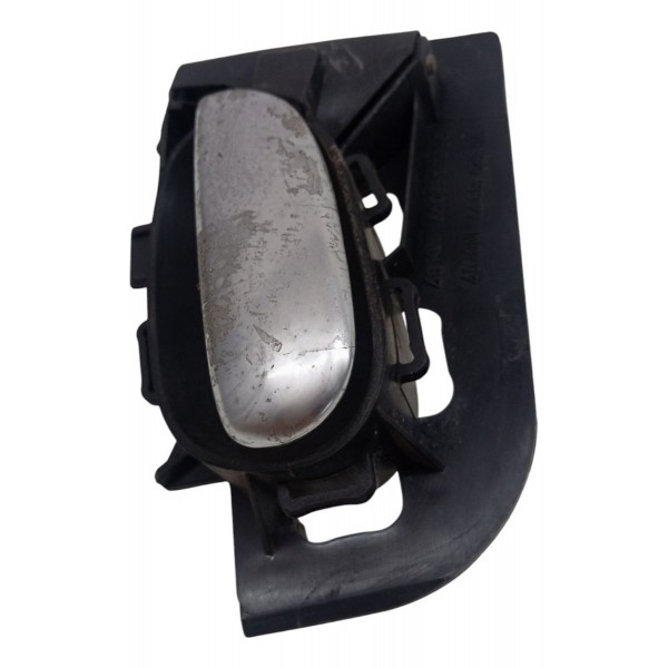 Maçaneta Interna Dianteira Direita Peugeot 206 2004 2005