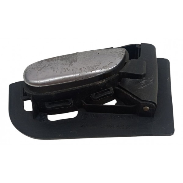 Maçaneta Interna Dianteira Direita Peugeot 206 2004 2005
