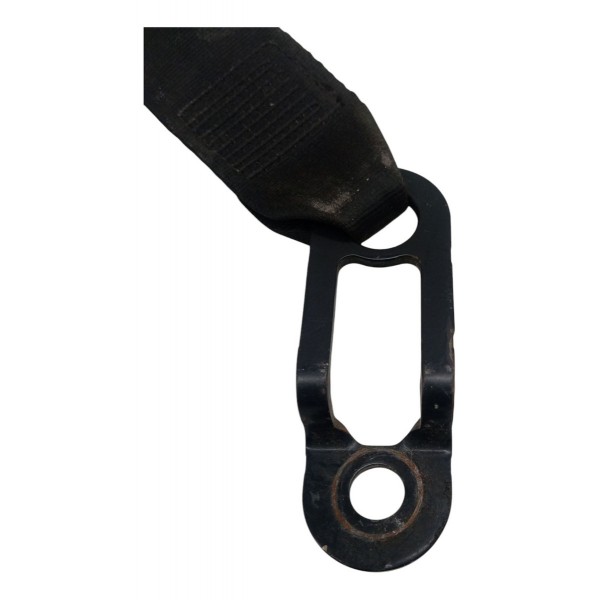 Cinto Segurança Dianteiro Direito Peugeot 206 2003 2004 2005