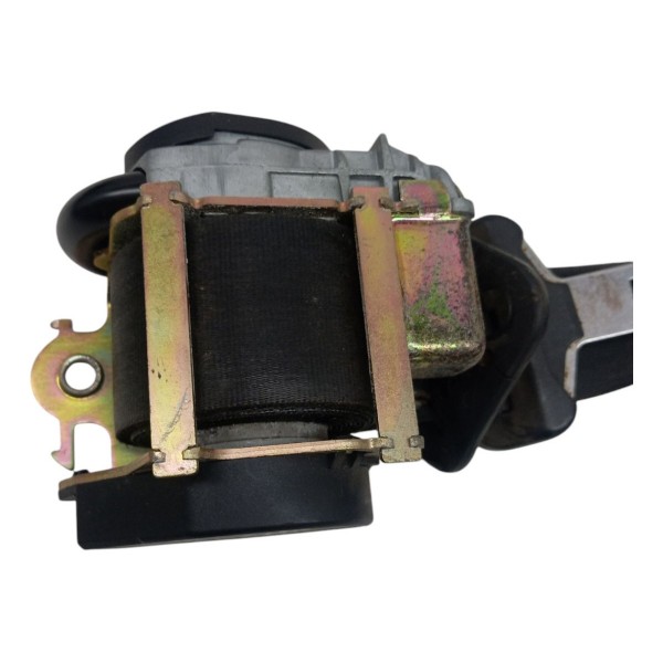 Cinto Segurança Dianteiro Direito Peugeot 206 2003 2004 2005