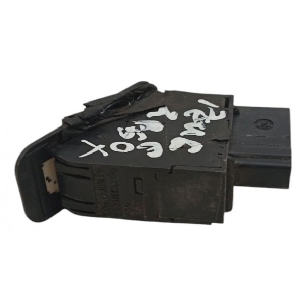 Botão Regulagem Farol Peugeot 206 1.4 2003 2004 2005