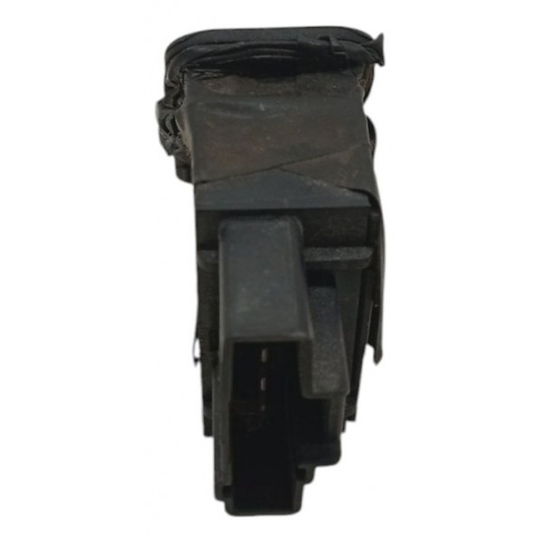 Botão Regulagem Farol Peugeot 206 1.4 2003 2004 2005