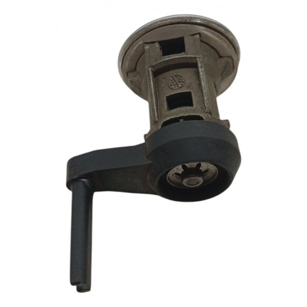 Miolo Cilindro Chave Dianteira Direita Peugeot 1.4 2004 2005