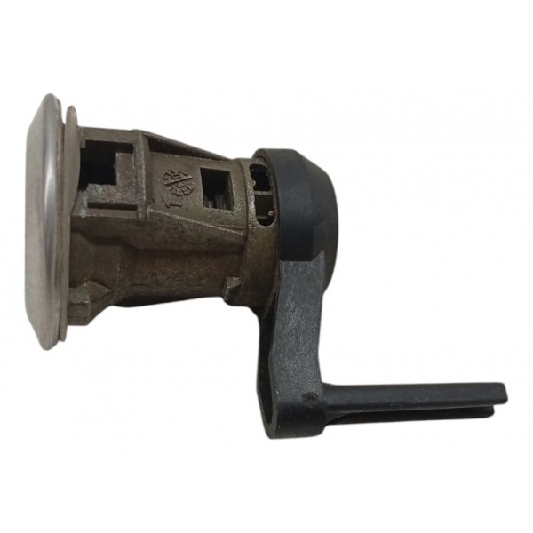 Miolo Cilindro Chave Dianteira Direita Peugeot 1.4 2004 2005