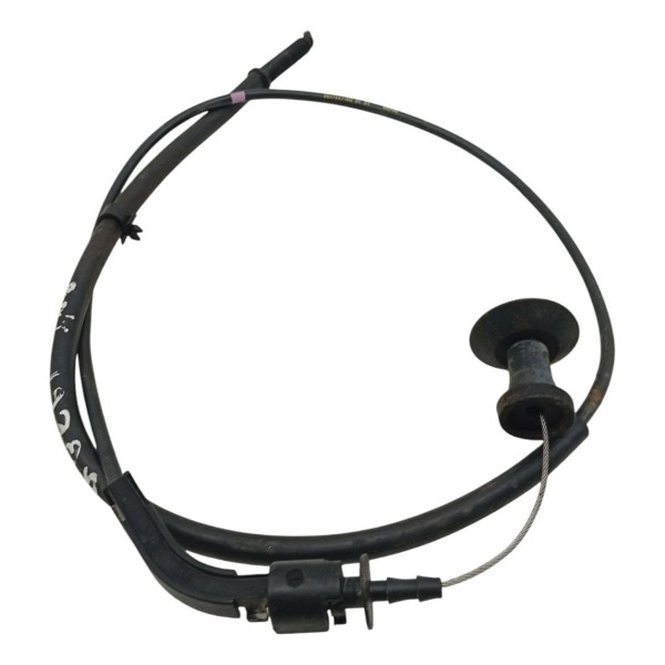 Cabo Acelerador Peugeot 206 2003 2004 2005