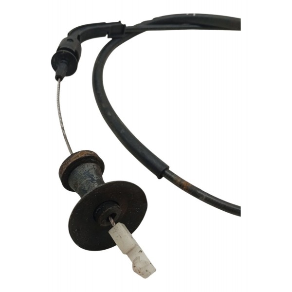 Cabo Acelerador Peugeot 206 2003 2004 2005