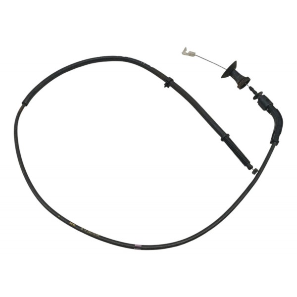 Cabo Acelerador Peugeot 206 2003 2004 2005