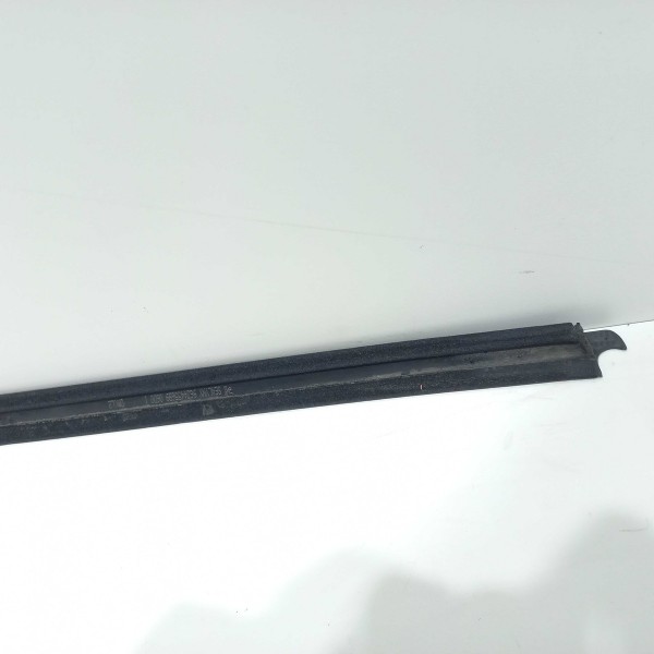 Pestana Externa Porta Traseira Direita Peugeot 307 Sw