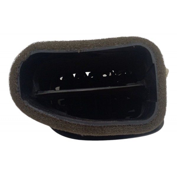 Difusor Ar Lateral Direito Peugeot 206 2003 2004 2005