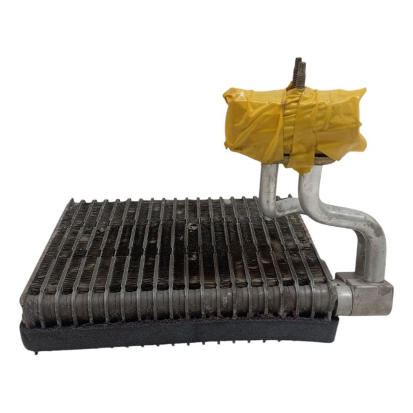 Evaporador Ar Condicionado Peugeot 206 1.4 2003 2004 2005