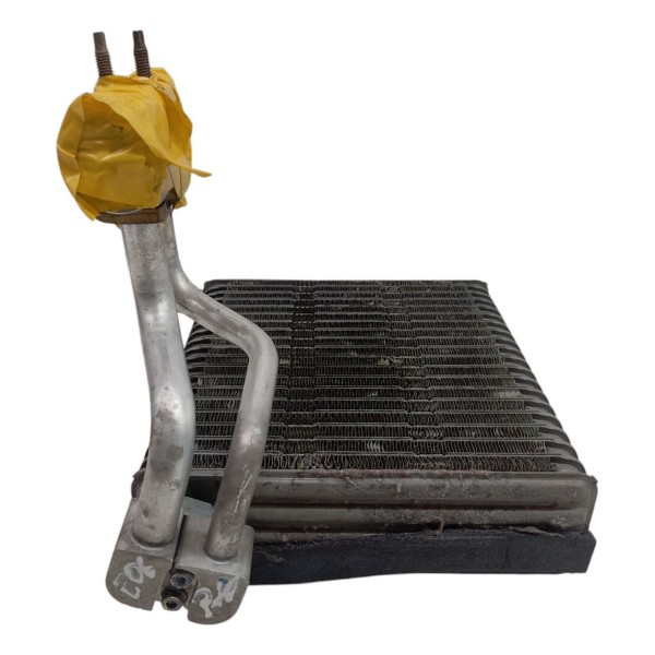 Evaporador Ar Condicionado Peugeot 206 1.4 2003 2004 2005