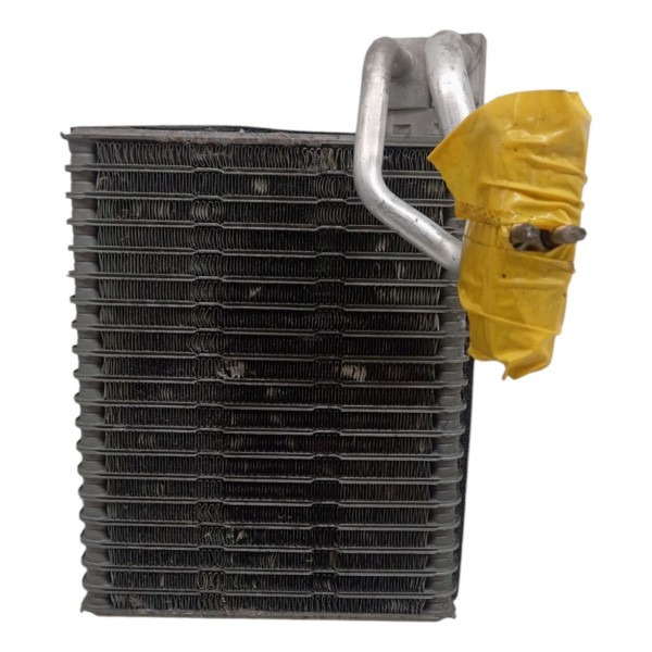 Evaporador Ar Condicionado Peugeot 206 1.4 2003 2004 2005