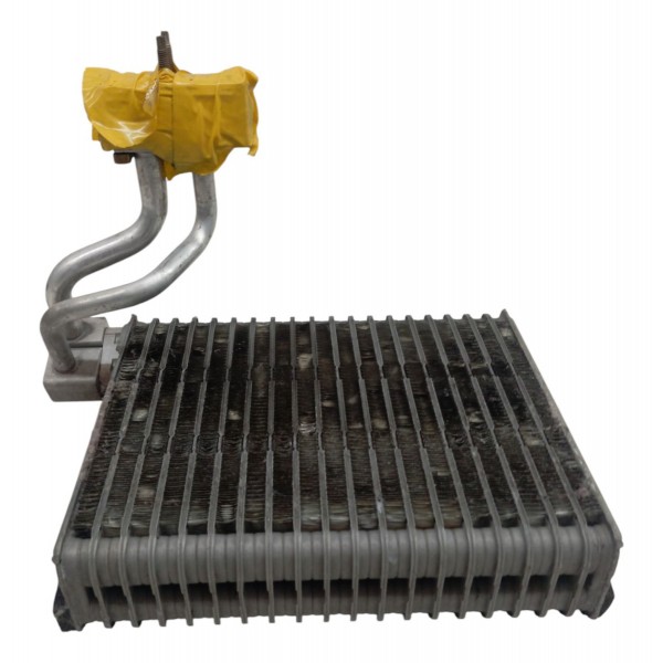 Evaporador Ar Condicionado Peugeot 206 1.4 2003 2004 2005