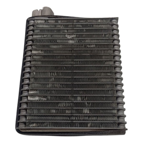 Evaporador Ar Condicionado Peugeot 206 1.4 2003 2004 2005
