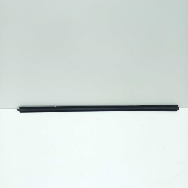 Pestana Externa Porta Traseira Direita Peugeot 307 Sw